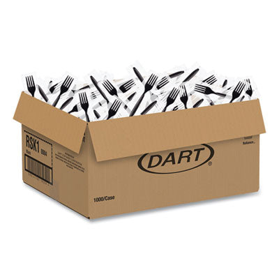 c12bd14d18ea29f25f2b7e2ef83cbf65