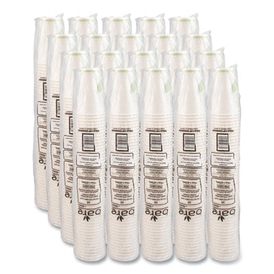 3e3801cbb9914fc4d16e80d15e3f997b