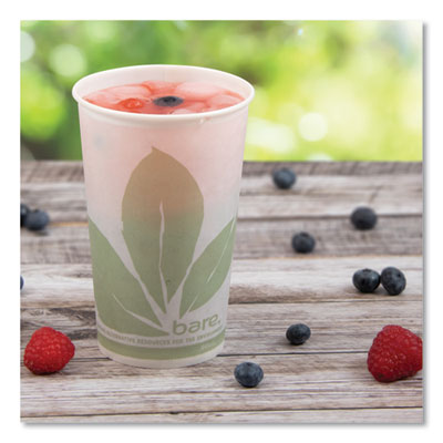 e8266905ceea2fc05d9a922dc7e0dc93