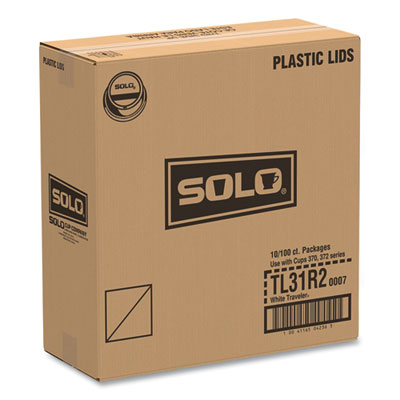 9ca794697c4cef187b4700021b549437