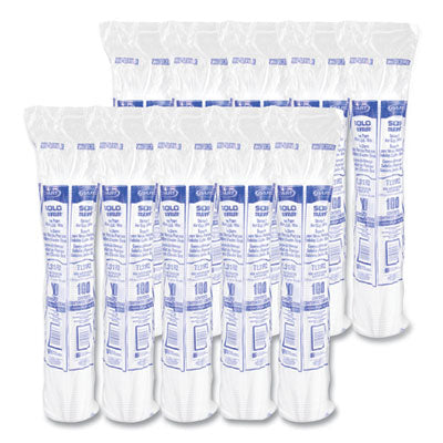 10109d8aadbed70c4f8c73c836a7ae98