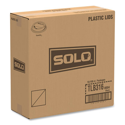 9fcad8f9e47e638d947672696821bfbb