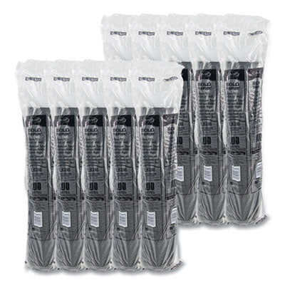 8143bca910537626c6b896b7788669b1