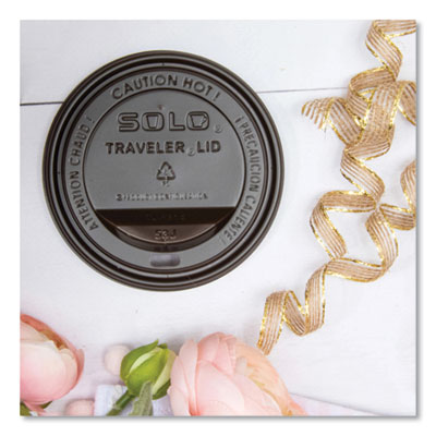 cf1d5850ac19949819c365a6504f50fc