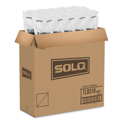 789fce9cad529c2e26de243134e8cfa3