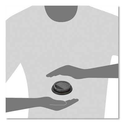 7821e2a892285e7fe170f0954a7a1262