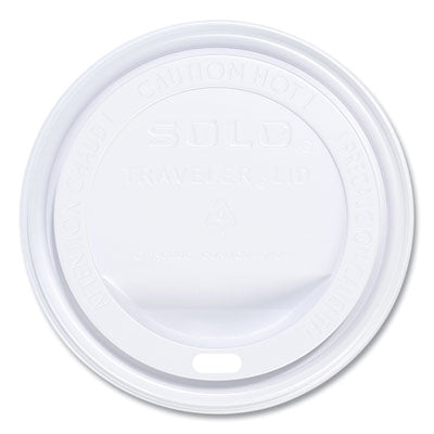 70ed1d63d2a80b3ed351471e61e34f68