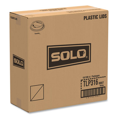 4d042c714c70a2cbd280f49ce427c9fa