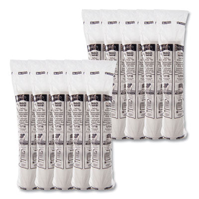 3e52213c68842f5545660a16379404c8