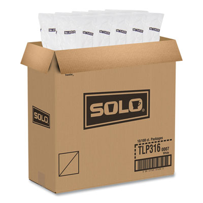 55f2b0410fa3c60a308567ff2fa17ae4