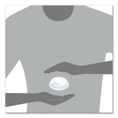 6c50f46b3cd5fa6fc3edf13a982af053