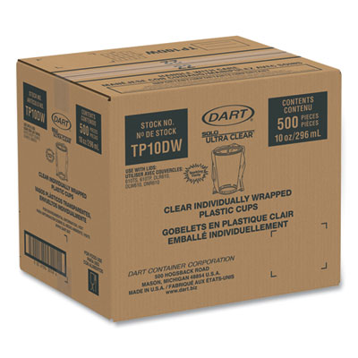 c194be2860669ee24859c1e8d958e22a