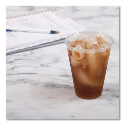 30921456c5199a10b025e933848e4b62