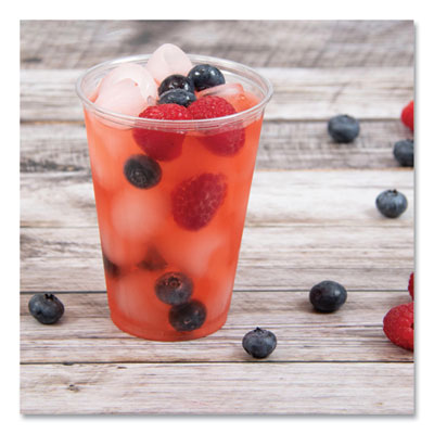 1136e2ff89d6d0b1d5ef5f3124f06117