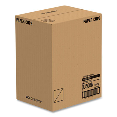 599171ca7168a21d5271fcd4958123e7