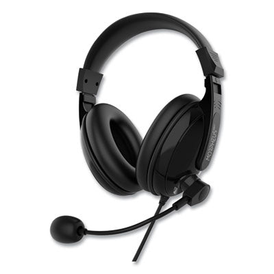 400bc86477935b7c0373babd774f3c62