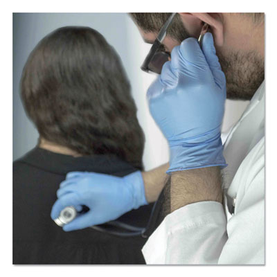 d27325f59936237cec94689f9245eb75