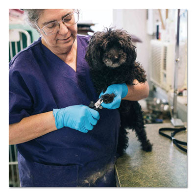 f702747e96eccd50dcb758aca7a61282