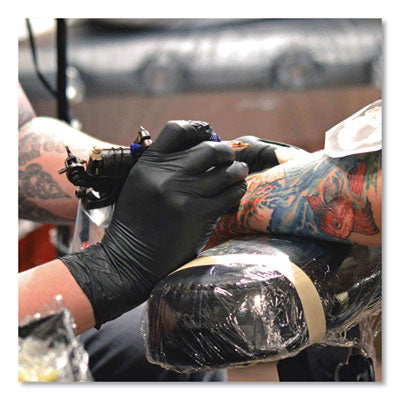 10a29d93450a542684b7c59238773001