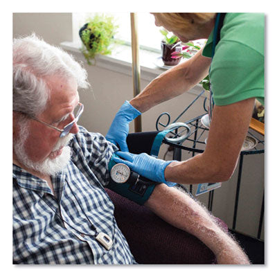 9839b65351c66a4ade95746630a2d7e7