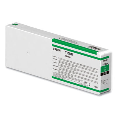 380d0ae6bf018d6689f963acfbbe4df9