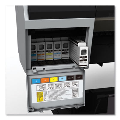 bf641457a24bbfded50217b2c02fe05f