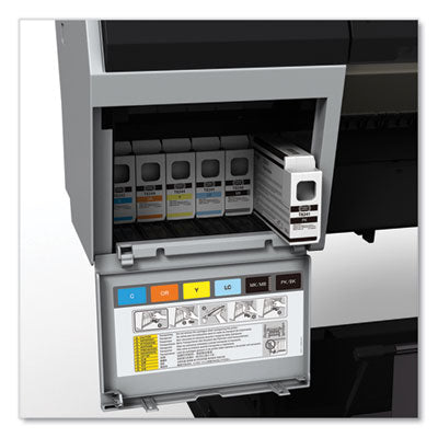 694946c738309a9304edfda4737a3d1c