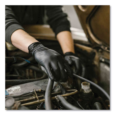 18423712f9a264af7aadf3ad683f538a