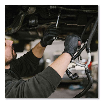 98d691fccc94b48a04e28cbf84f53617