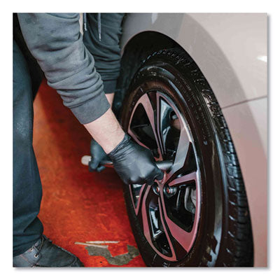 f0251e1181f3ea1ed377100ba9b90116