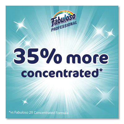 9da5e72c2f0921286f08057f3f33fe2e