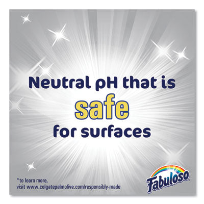 25bea978e389f8efcab7f10cf4ea6e94