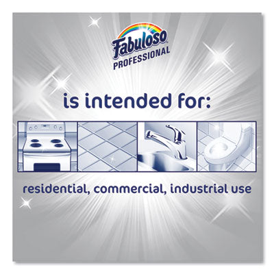 af827b1d975c6cda440deb74a7e5146f