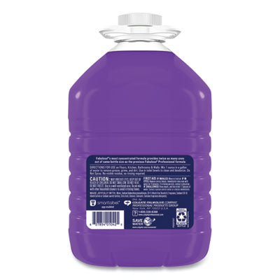 6f248af0a850d50bedf7acf4312250b0