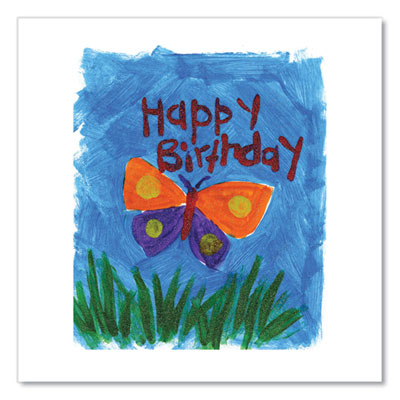 206e858f10ad45f14312cf8b3c6c28cc