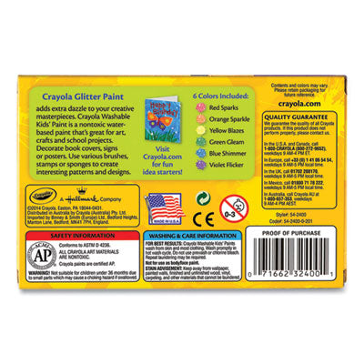 c9327d70576575b973b0981e108dfb41