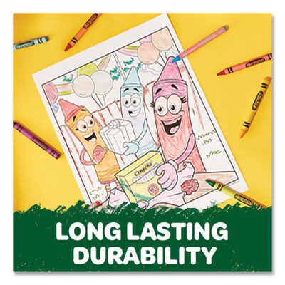 5ccd452c85bd25dd506a807ef30378aa