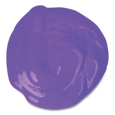 d109ddc806d51bc6bb25cef592af5e96