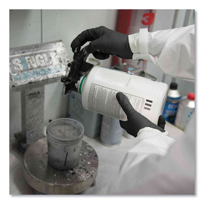 c4a682046454fc3f290641f39319c3c6