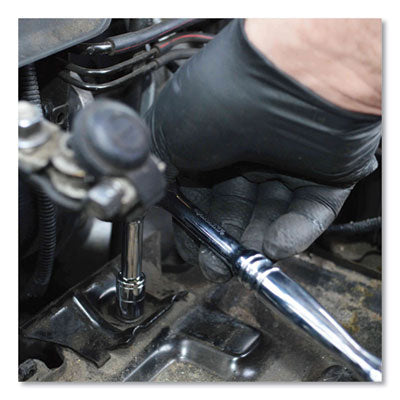 d5ead0c2e85a95036a65c849fce72d97