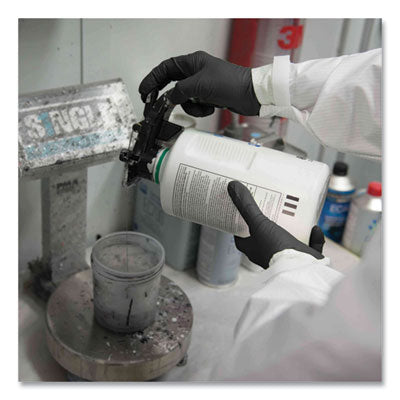 3a2d8bc827c53f36cf9f653bd8be3b51