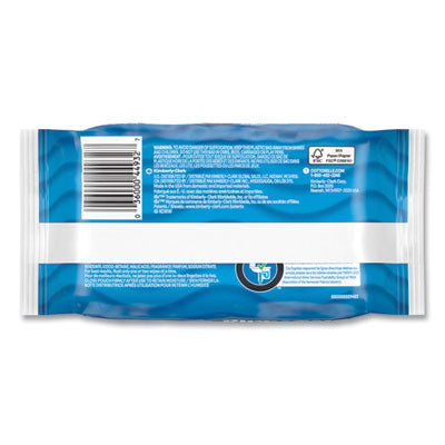 34ddecaa7dd389ad347c48b199b2be45