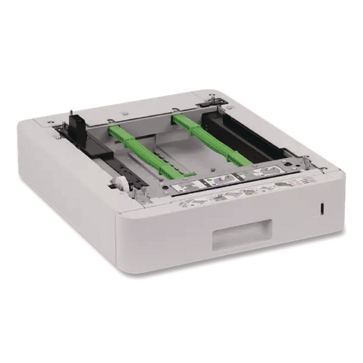 LT330CL Lower Paper Tray, 250 Sheet Capacity