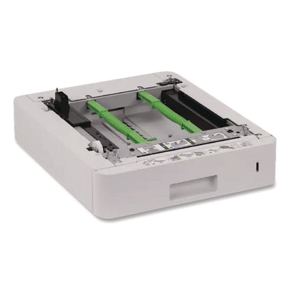 LT330CL Lower Paper Tray, 250 Sheet Capacity