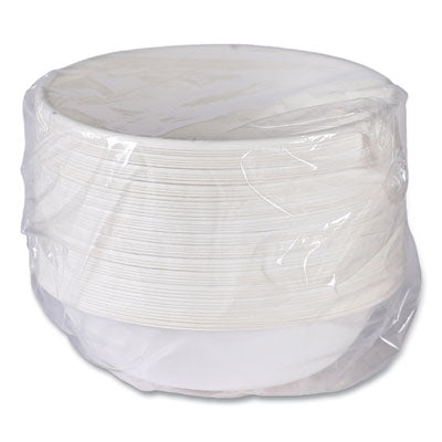 bed3dcc6081799de7c7fbbe5db0a8016