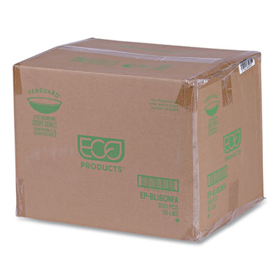 e497bcd1b2933935e80653d3ad9bda82