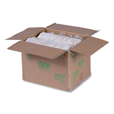 3f07bd59db0abe636c98c5fcf67d59dc