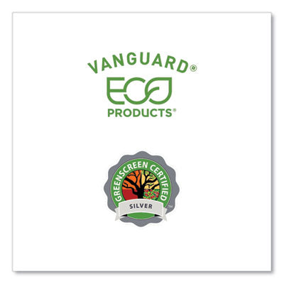 18b904c822d0d03b6958658c4df65859