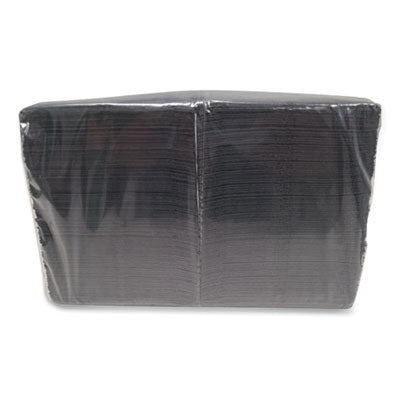 c7c827c7310e9659d8784526c04e3d8b