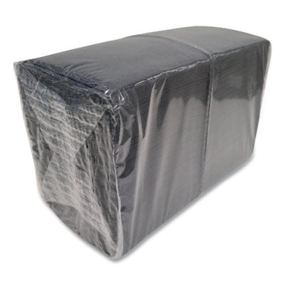 459435d9073b411cc2c50b11aacce5ab